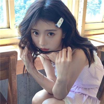 瞠目结舌