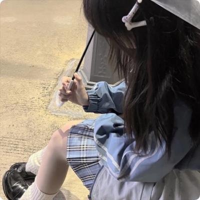 大时代粤语