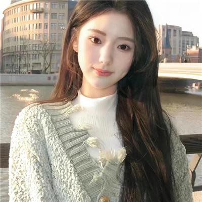 蝙蝠别墅