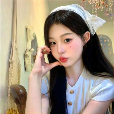 尸体防腐员