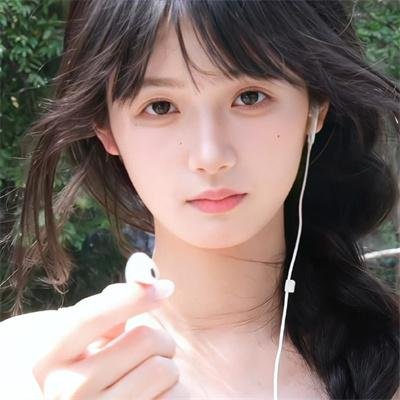 我们的乐坛
