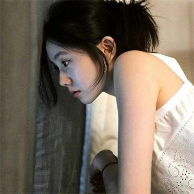 同路人