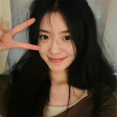大哥