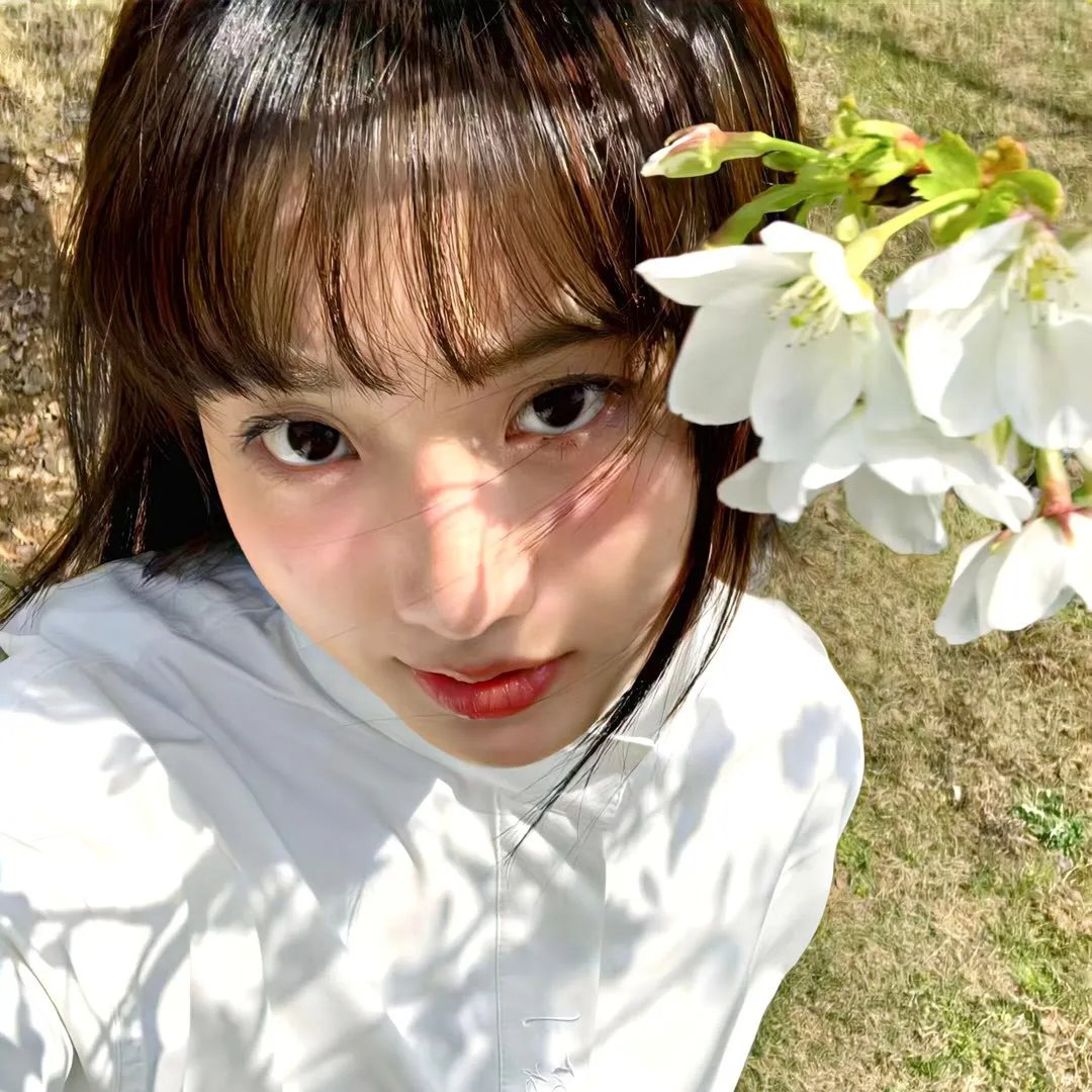 我的人鱼女友