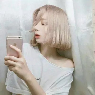 公民良心