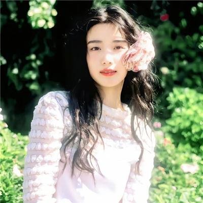 完美的他