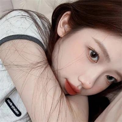 听我的电波吧
