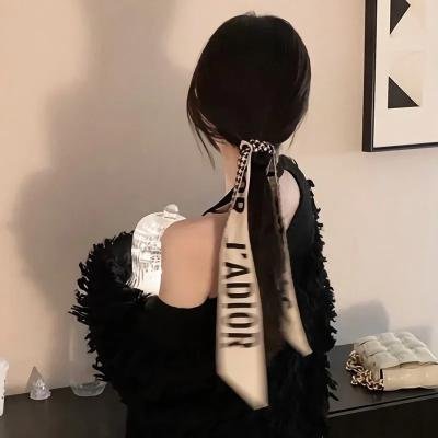 妈咪的小女孩