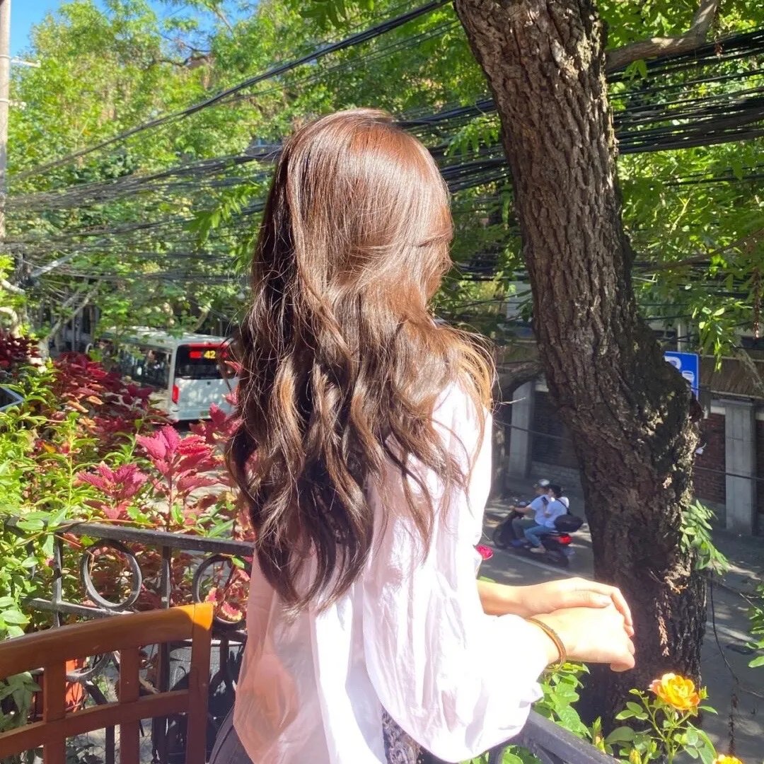加美拉对深海怪兽吉古拉