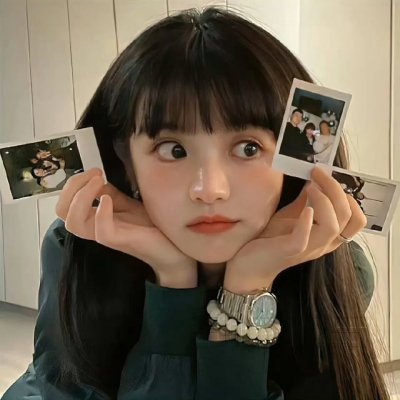 战火