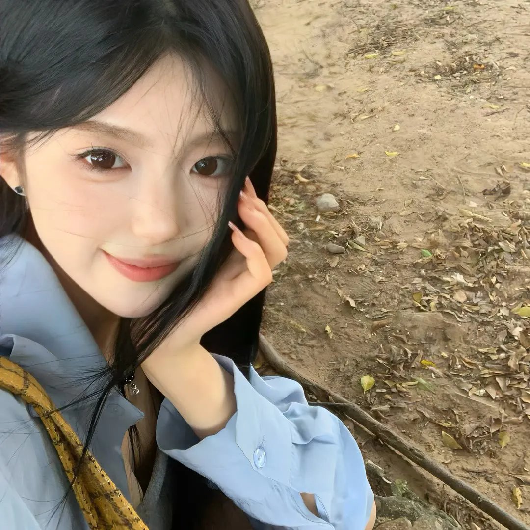 爱情是毒药