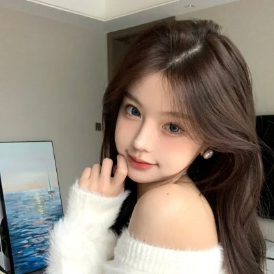 歌舞团的女人们