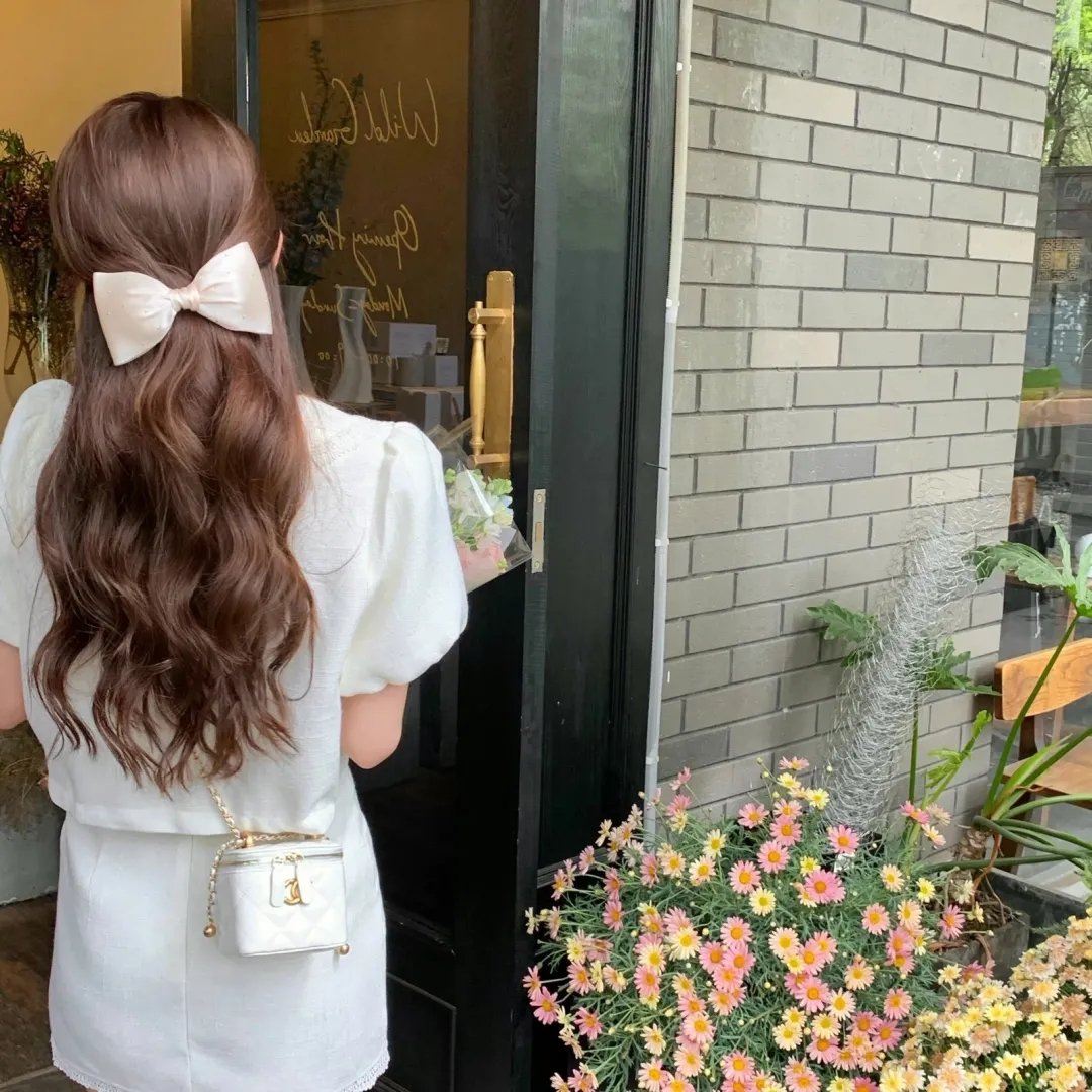 莫忘今生