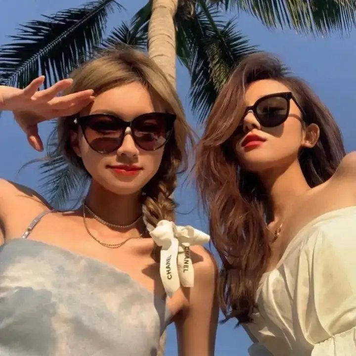双生炽爱
