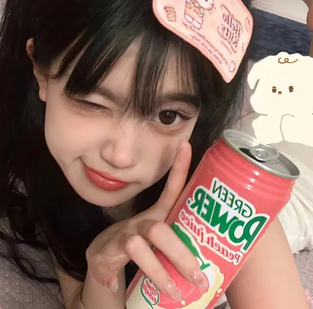 激情姐妹花