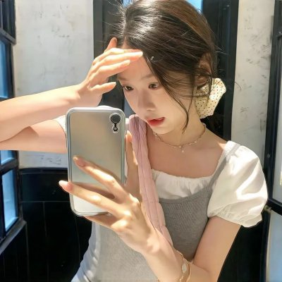 永远忠诚