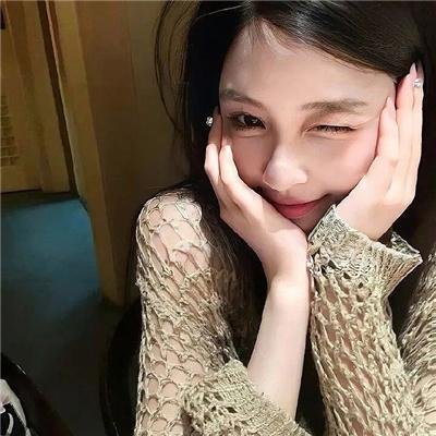 隐世狼女第一季