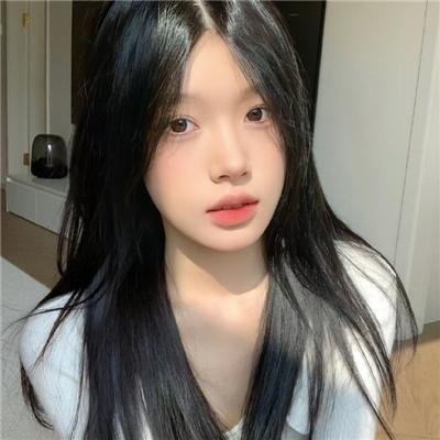 上我,雷·布莱伯利