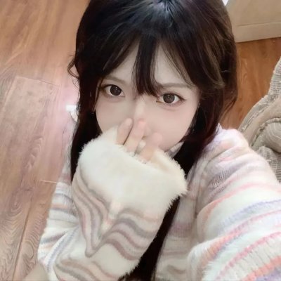 天伦