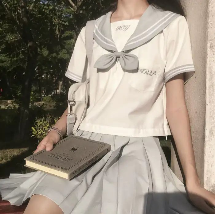 热血狂花