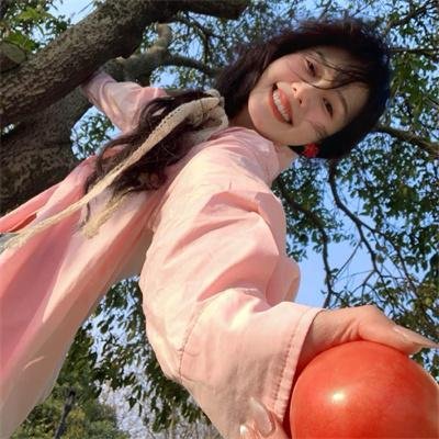 是咁的,法官阁下粤语