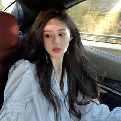 哈利波特:混血王子的背叛