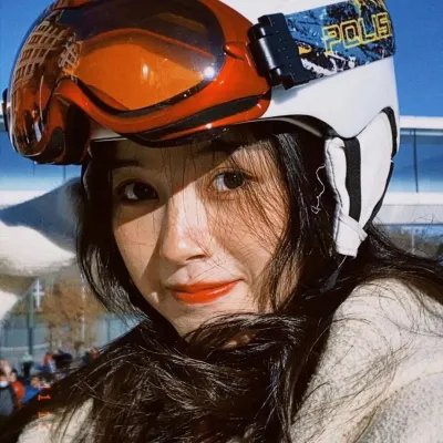 黄雀在后!