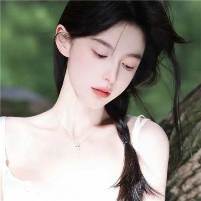 险欲爱