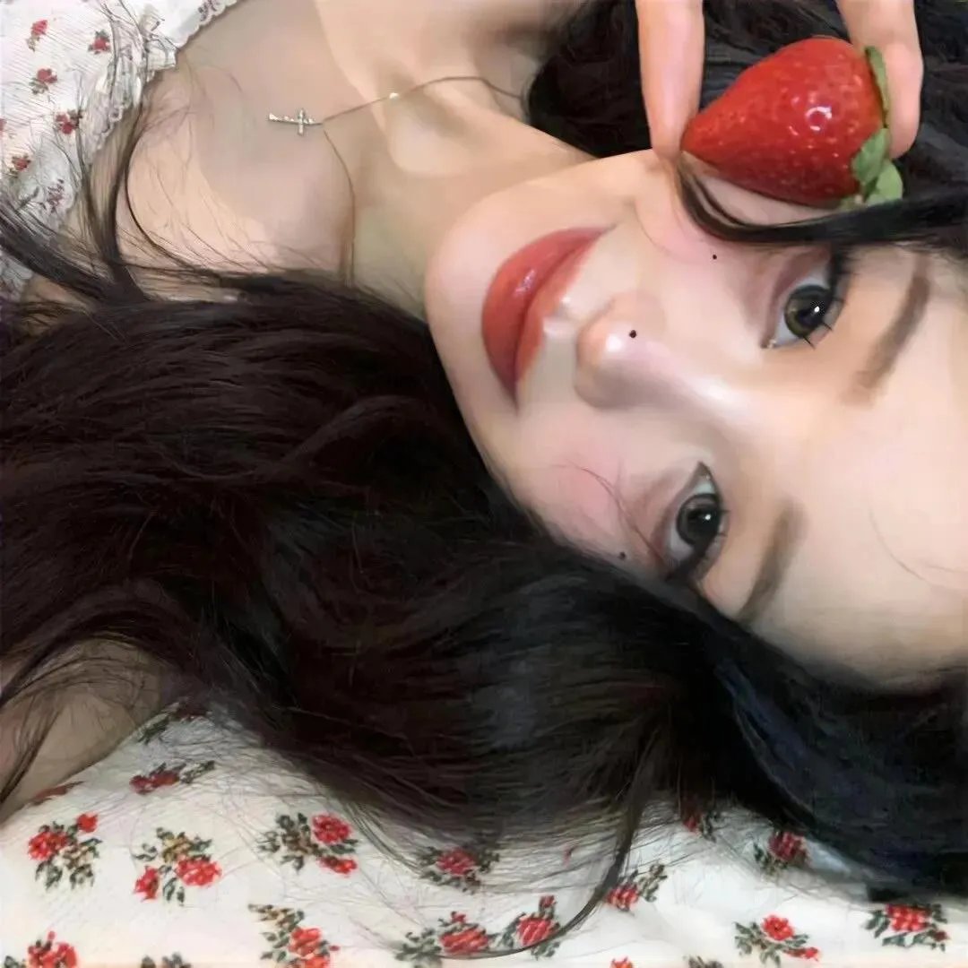 一个卡拉布里的孩子