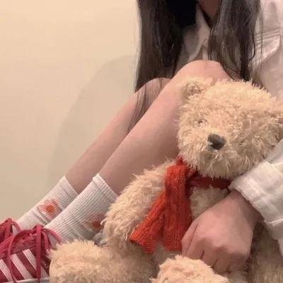 都会性男女